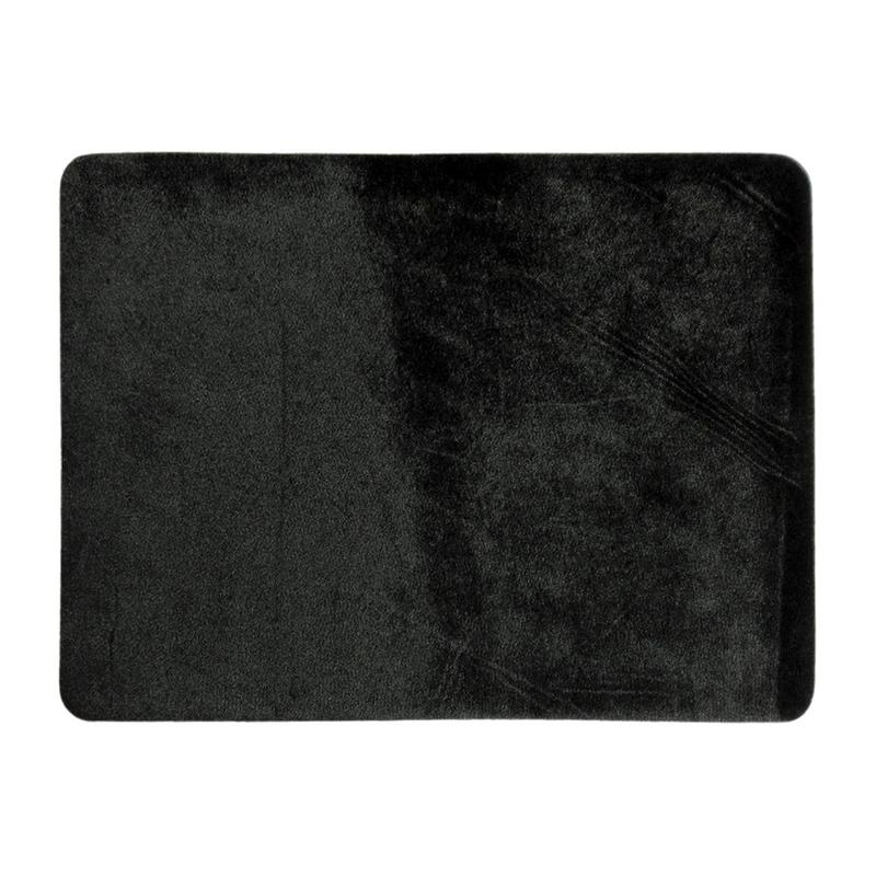 Door Mat Blank - 카드 게임 매트 매직 카드 매트