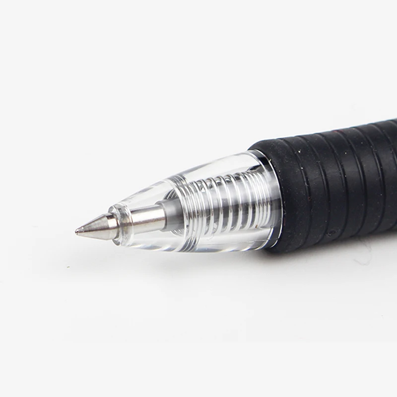 일본 파일럿 젤 펜 G-2 BL-G2, 빠른 건조 잉크 - Pilot Pen G2 리뷰 및 가격