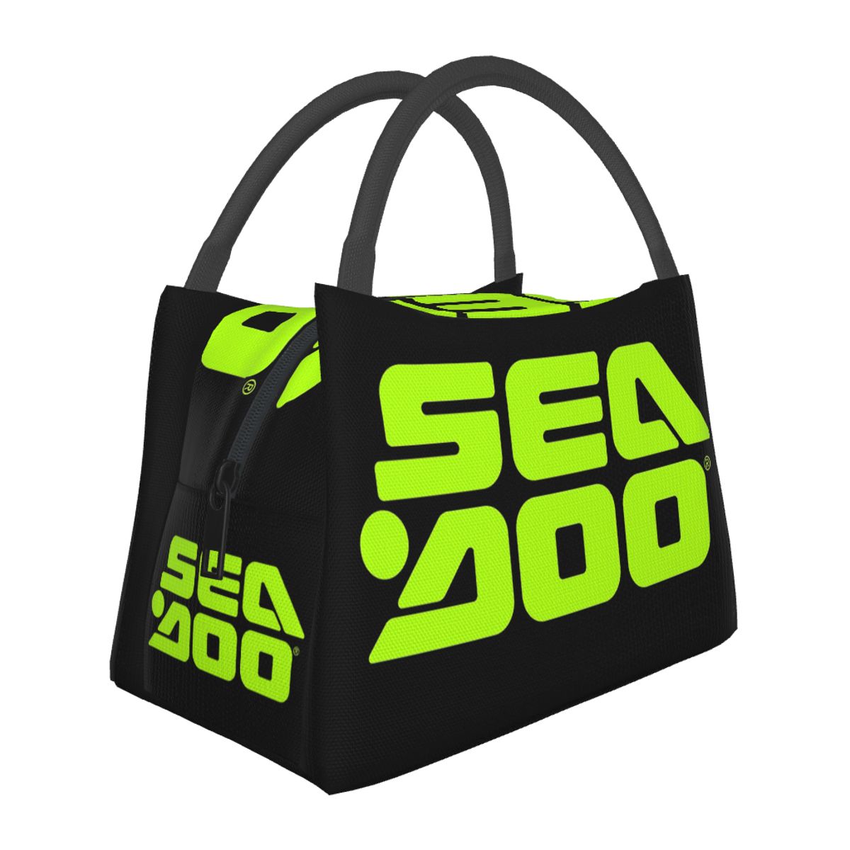씨두 팀 RXT BRT 마린 여성용 보냉 도시락 가방, - Tote Bag Sublimation 리뷰 및 가격
