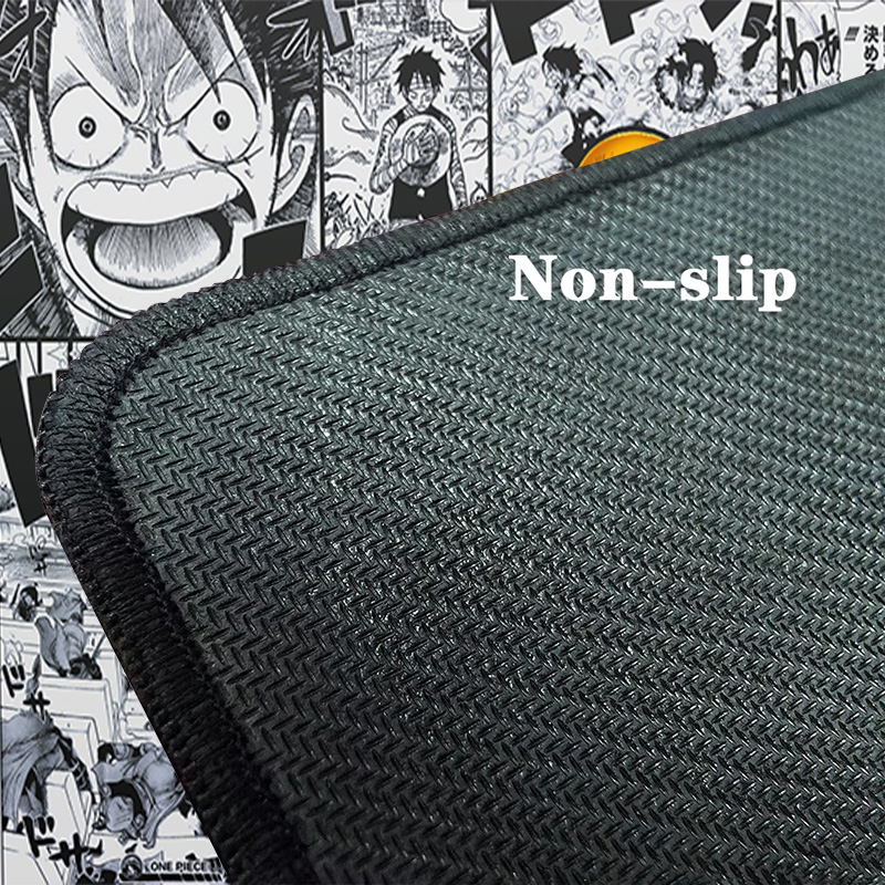 0ne-Piece OPCG Playmat 애니메이션 캐 - Door Mat Blank 리뷰 및 가격