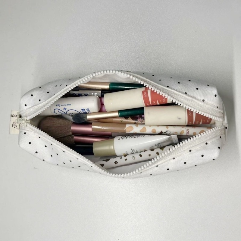 미피 연필 케이스 하이 컬러 밸류 만화 프린트 대용량  - Staedtler Pencil Lumocolor 리뷰 및 가격