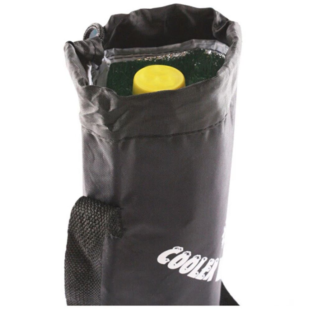 대용량 여행용 보냉 가방 야외 캠핑 토트백 쿨러백 물병 - Tote Bag Sublimation 리뷰 및 가격