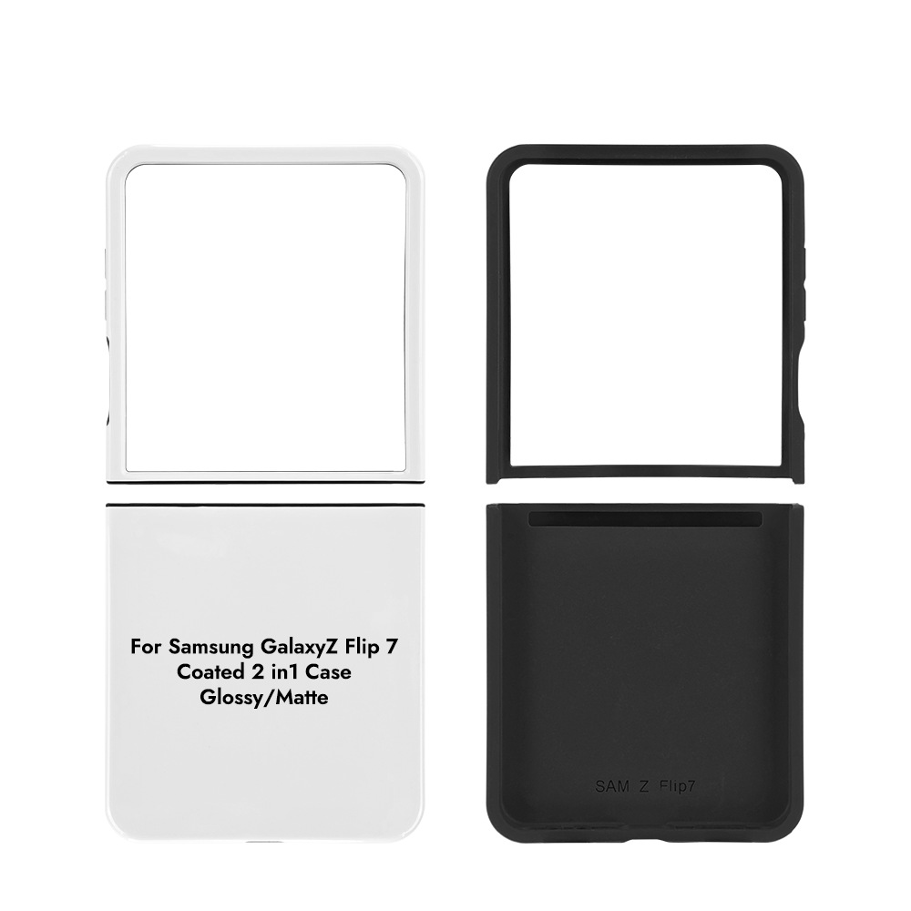 포뉴 10개 코팅된 2 in 1 블랭크 폰 케이스 삼성 - Phone Case Blank Print 리뷰 및 가격