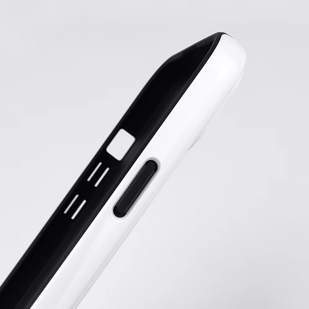 FONLYU 5개 코팅된 2 in 1 블랭크 폰 커버  - Phone Case Blank Print 리뷰 및 가격