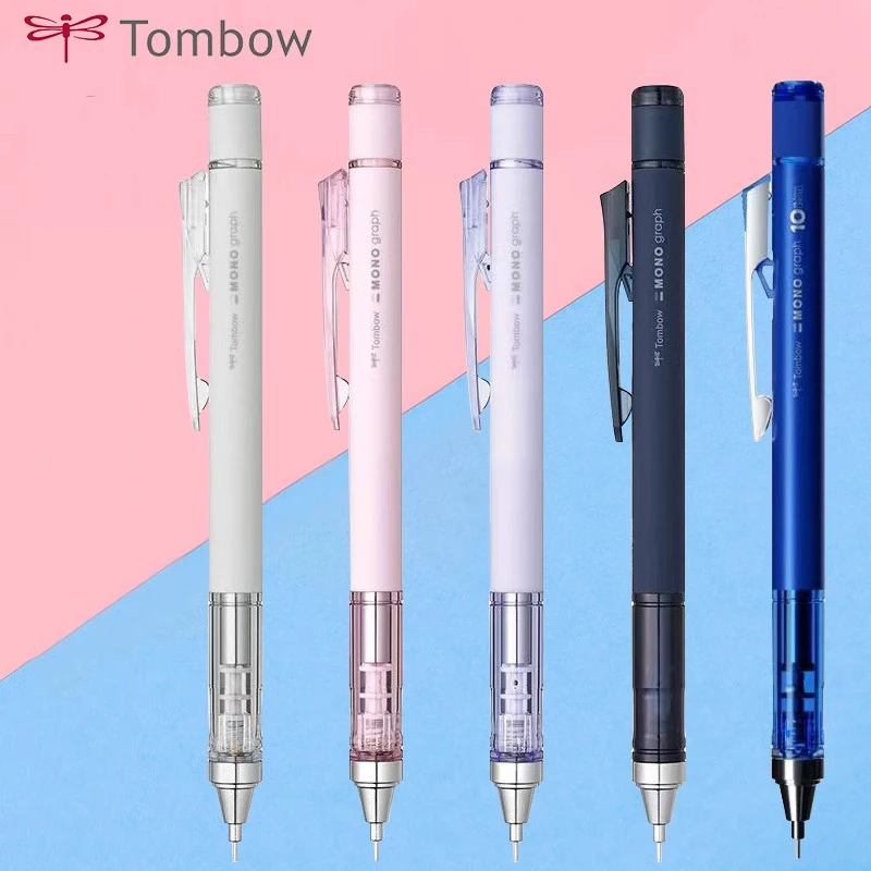 5개 골든 아크릴 페인트 마커, 이중 팁 브러쉬 & 가 - Copic Marker Classic 리뷰 및 가격