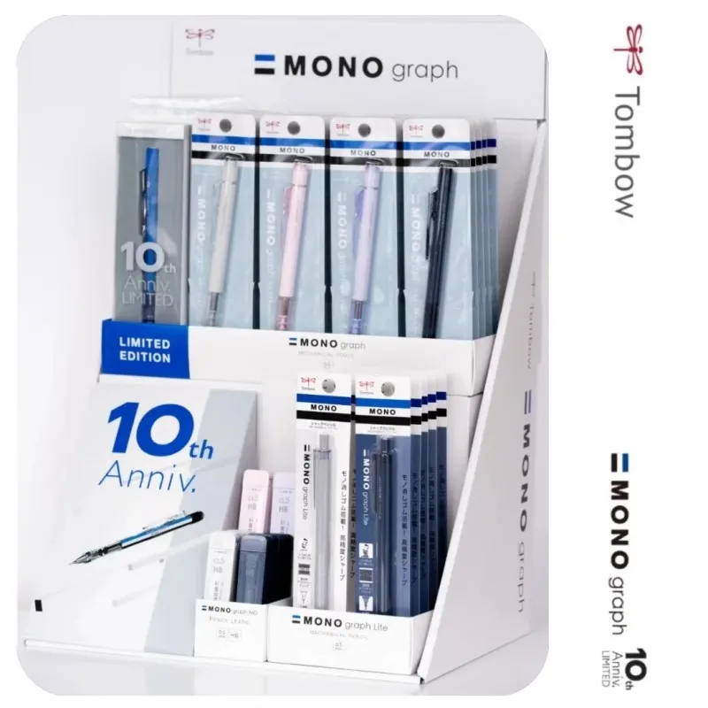 5개 골든 아크릴 페인트 마커, 이중 팁 브러쉬 & 가 - Copic Marker Classic 리뷰 및 가격