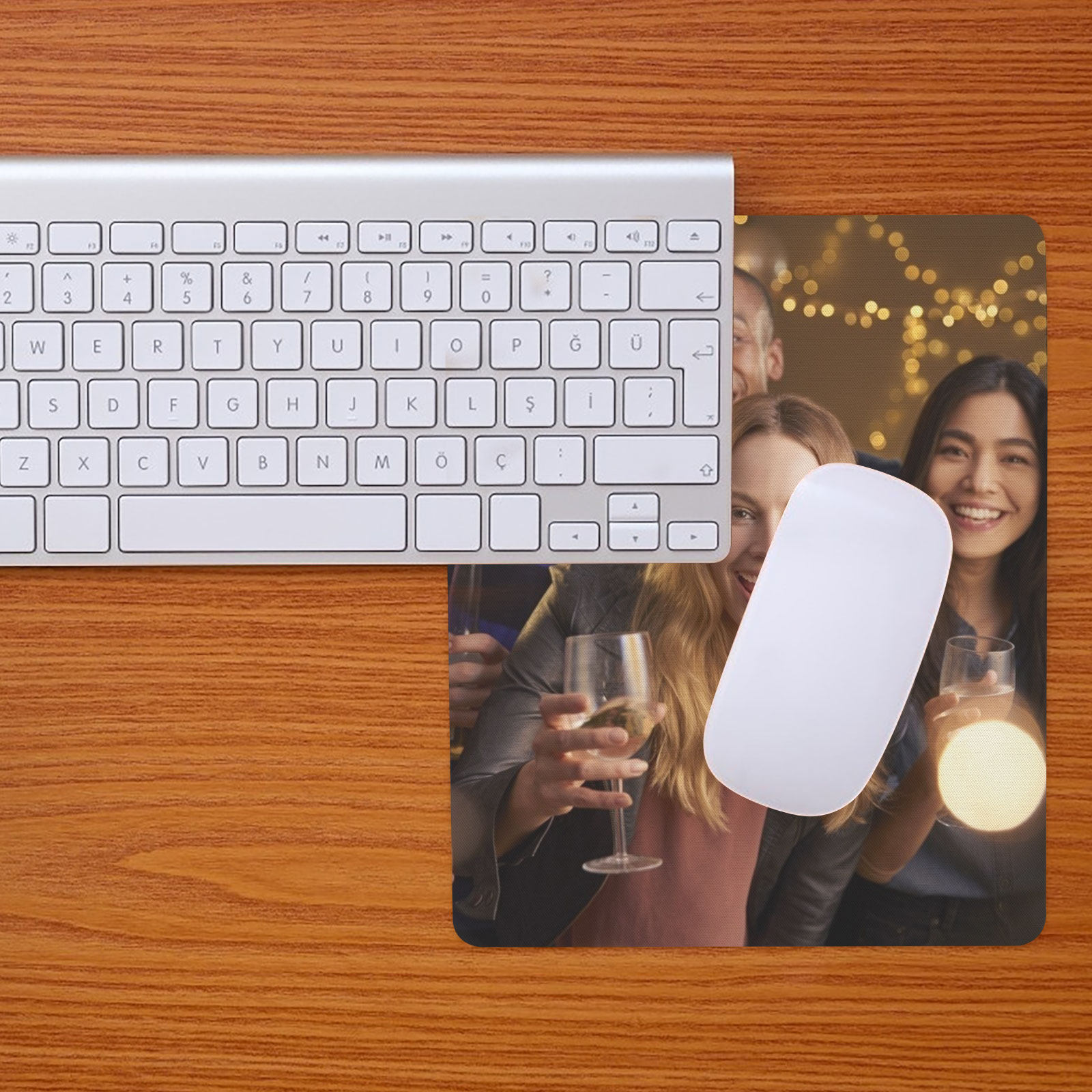 5Pcs 열전달 승화 마우스 패드 컴퓨터 노트북 게임  - Mouse Pad Blank Sublimation 리뷰 및 가격