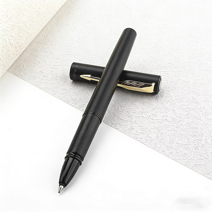 비즈니스 사무실 필기용품 젤 펜용 멀티 컬러 금속 롤러 - Pentel Pen Energel 리뷰 및 가격