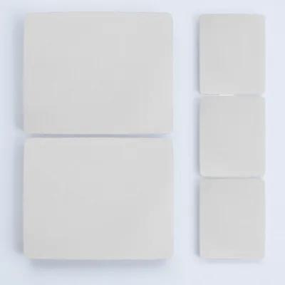 5개입 대형 승화 인쇄용 마우스 패드 블랭크, 고무 천 - Mouse Pad Blank Sublimation 리뷰 및 가격