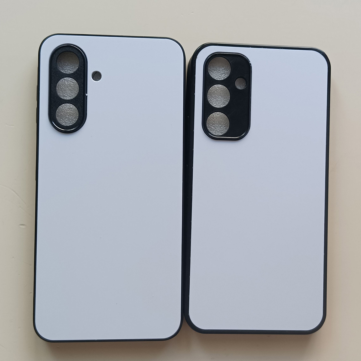 10개입 UV 프린터용 무지 휴대폰 케이스 (갤럭시 A - Phone Case Blank Print 리뷰 및 가격