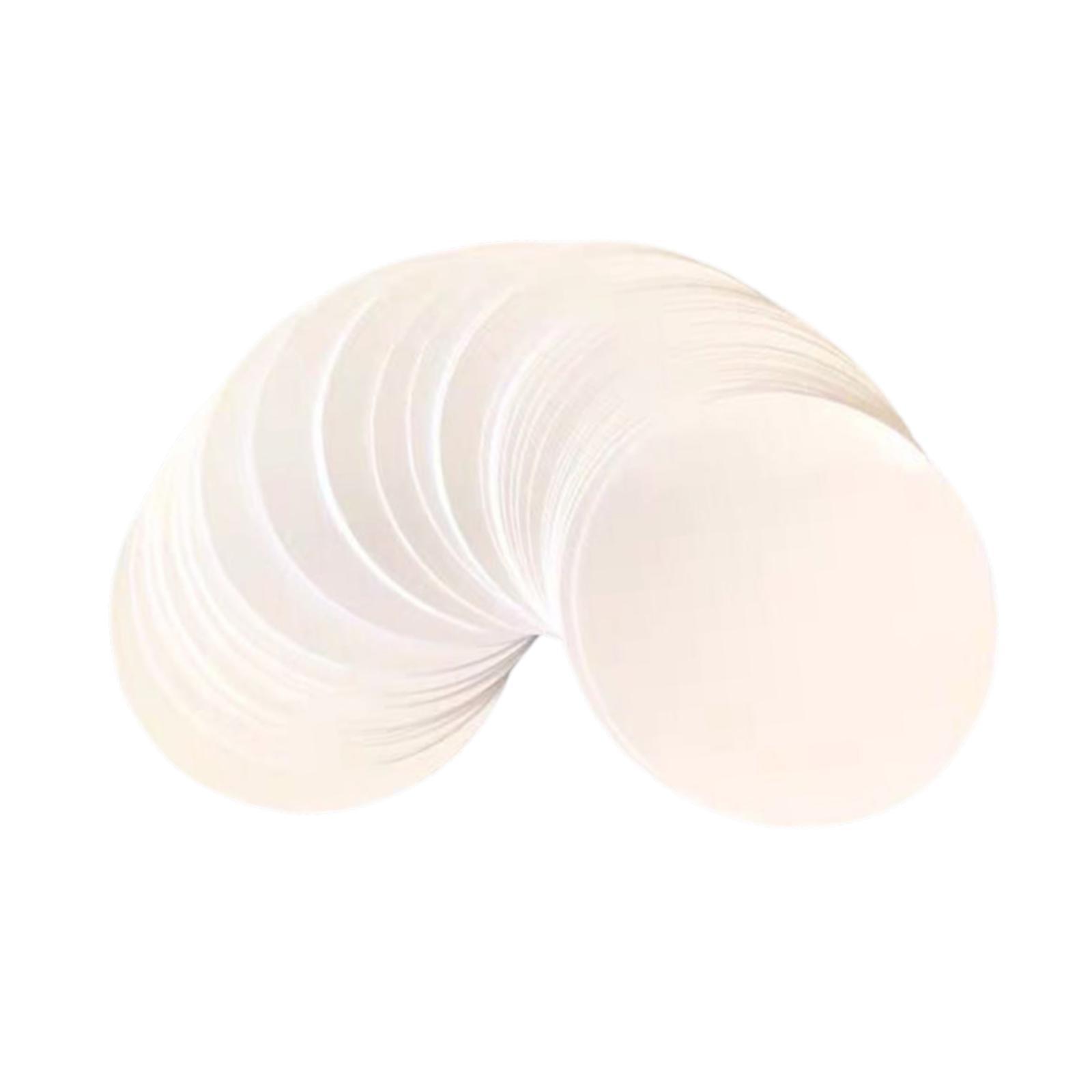 100개 버튼 배지 블랭크 페이퍼 공예용 휴대용 예비  - Button Badge Blank 리뷰 및 가격